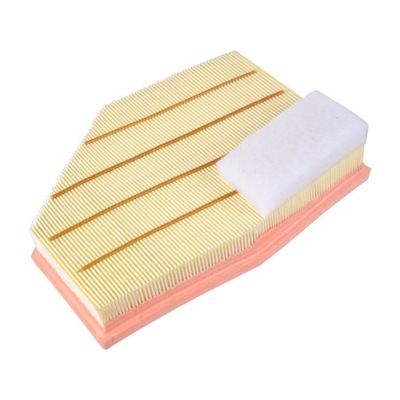 Febi bilstein 177153 фильтр воздуха фото №1