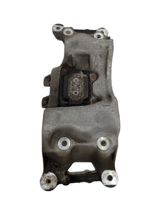 ЛАПА КОРОБКИ ПЕРЕДАЧ AUDI A6 S6 RS6 C6 4F0399263AB