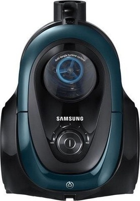 Odkurzacz Samsung Cyclone Force VC07M21A0VN