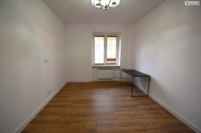 Pokój, Dęblin, Rycki, 17 m²