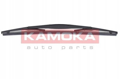 WIPER BLADE REAR 350MM HONDA CR-V MAZDA 2 NISSAN X-TRAIL MITSUBISHI GALANT  