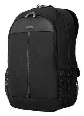Targus Modern Classic Backpack 15-16" czarny