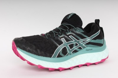 Buty ASICS TRABUCO MAX rozmiar 40