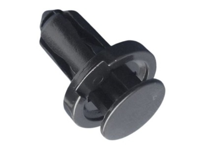 10x renault koleos latitude talisman штифт клипса 10 бампера подкрылок защита фото №1