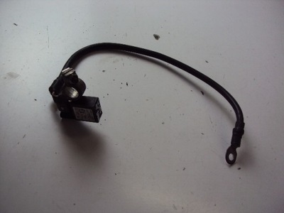 Клема mercedes e-klasa w212 2.2 cdi 2011 r фото №1