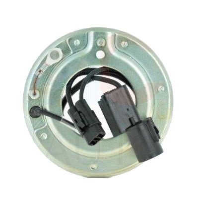 Катушка mitsubishi galant lancer outlander фото №1