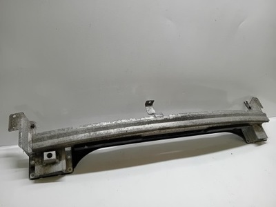 Балка/усилитель pod бампер t mini mini r52 фото №1