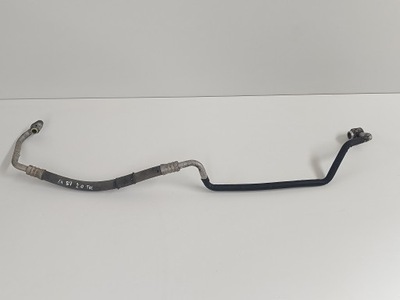 Wąż шланг трубка кондиционера audi a4 b7 8e0260707e фото №1