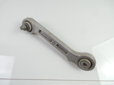 Рычаг задний maserati levante 670032016 фото №1