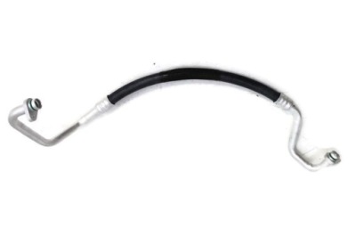 Org шланг трубка кондиционера renault trafic 2.0 фото №1