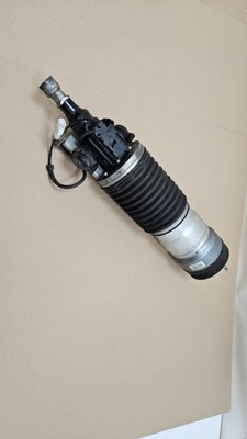 Амортизатор перед правий rolls royce wraith ghost фото №1