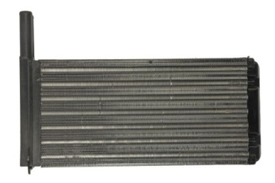 Обігрівач thermotec d6g001tt фото №1