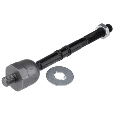 NTY SDK-BM-002 CONNECTION OSIOWE, CROSSBAR STEERING WHEEL PREVIOUS 