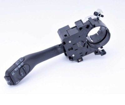 Alhambra leon toledo 2 переключатель поворотники фото №1