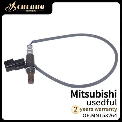 AUTÓMATA SENSOR OXÍGENO PARA MITSUBISHI MN153264  