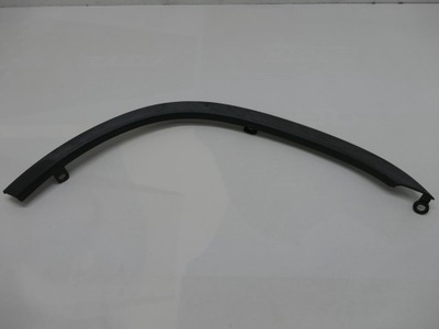 Honda cr-v i crv lift молдинг крыла правый перед фото №1