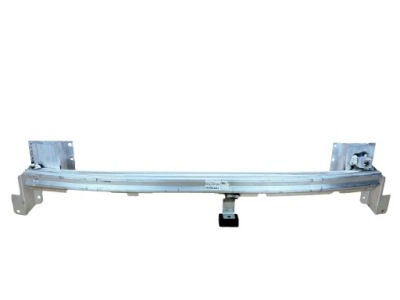 Mini r50 r52 r53 балка бампера задняя задняя nowa оригинал 51127057403 фото №1