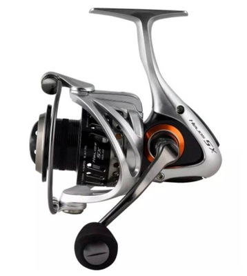 KOŁOWROTEK OKUMA HELIOS SX HSX-20