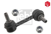 Febi соединитель stabi. honda фото №1