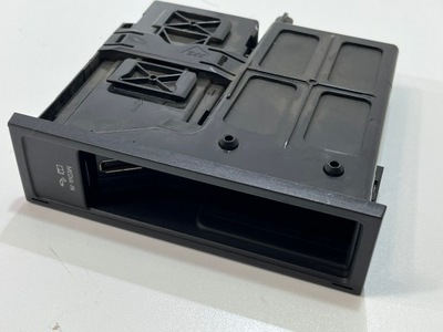 Модуль інтерфейс vw passat b7 5n0035341h фото №1