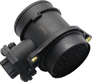 Витратомір vika фото №1