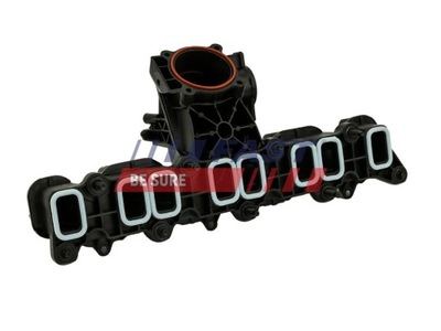 Fast ft49556 модуль труби wlotowej фото №1