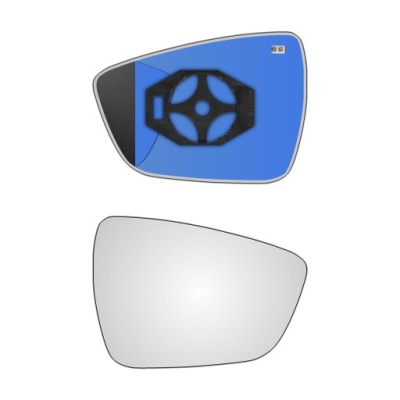 Сферичний ford escape 2020-2022 2021 thomasss фото №1