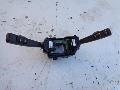 Переключатель комбинированный volvo v40 ii фото №1