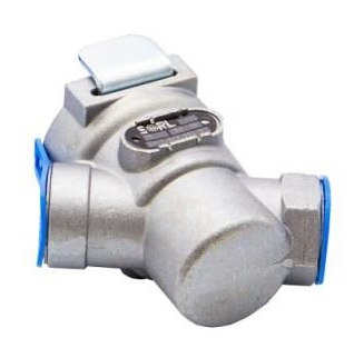 Man mercedes iveco daf клапан фільтра повітря фільтр przewodowy m22x1,5 łódź фото №1