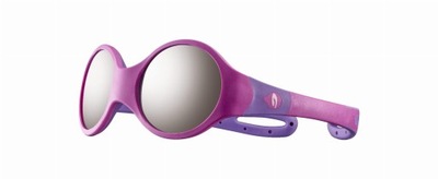 Okulary Julbo J5112318