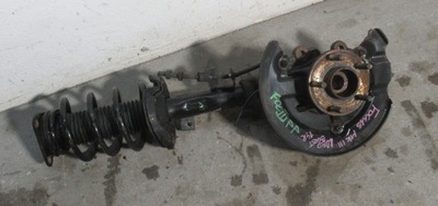 Ford focus mk3 1.0 eb амортизационная стойка правый перед фото №1