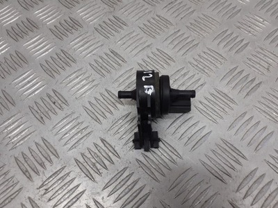 Клапан вакуумa vw polo iv 1.2 фото №1