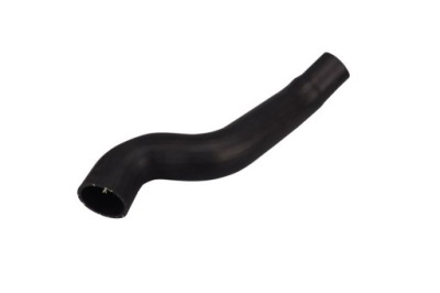 Шланг интеркулера aic 58399 фото №1