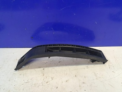 Volvo s80 2013 элементы крепёжные фото №1