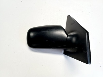 Дзеркало праве toyota yaris i механічна коробка передач фото №1