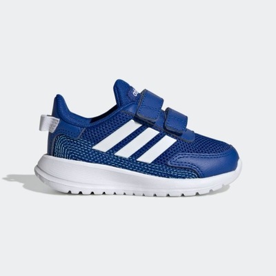 BUTY ADIDAS TENSAUR RUN I EG4140 R.18