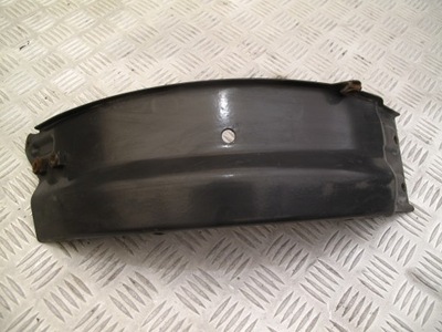 Scania оригинальный номер 1872165 кузов фото №1