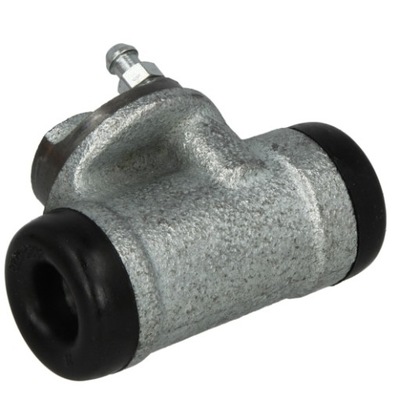 Цилиндрик тормозной правый peugeot 306 206 301 фото №1