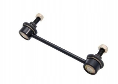 Соединитель стабилизатора задняя правый honda hr-v hrv 1.6 фото №1