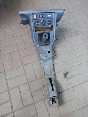 Тунель середній polonez фото №1