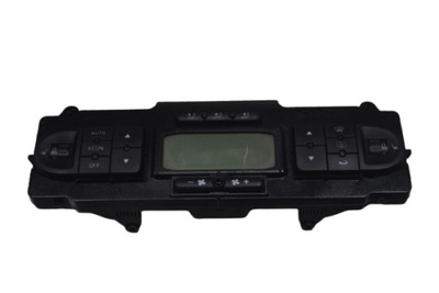 Панель обдув 1p0907044e seat leon ii 1p фото №1