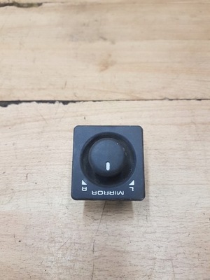 Переключатель регулировки зеркал discovery i фото №1