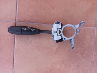 Перемикач колонки кермового mercedes-benz оригінальний номер a9065450310 фото №1