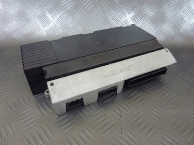 AUDI Q7 REFORZADOR BOSE 4L0035223A 4L0035223A  