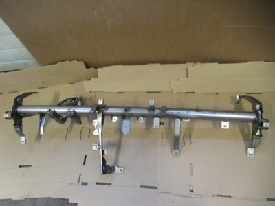 3008 ii 5008 ii балка pod панель фото №1