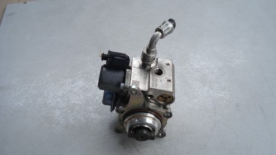 Насос впрыскная v7 588879 80 11c mini r55 r56 r57 1.6thp фото №1