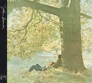 LENNON, JOHN - PLASTIC ONO BAND (CD)