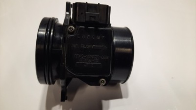 Ford focus mk1 1.8 tddi расходомер 98ab-12b579-b3b фото №1