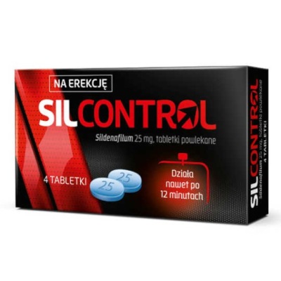 sildenafil 25mg n3