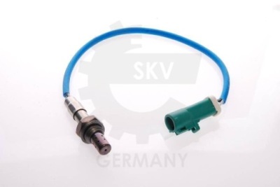 Датчик лямбда-зонд ford jaguar xr3f9g444ba фото №1